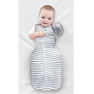 Love to Dream Swaddle Medium